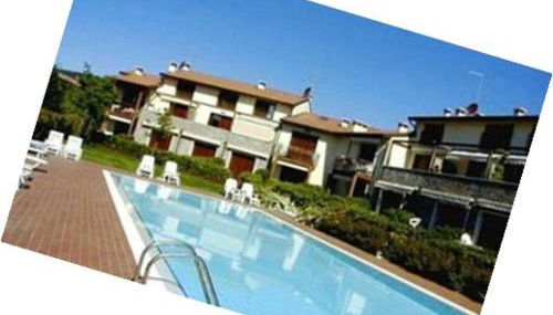 Appartamento Elena - Photo 5