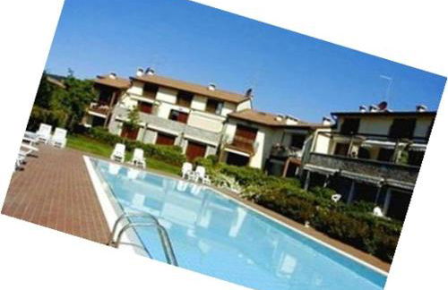 Appartamento Elena - Foto 5