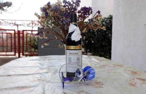 A&M Apartments - Foto 27