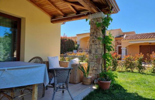 Residenze di Via Magnolie - Foto 55