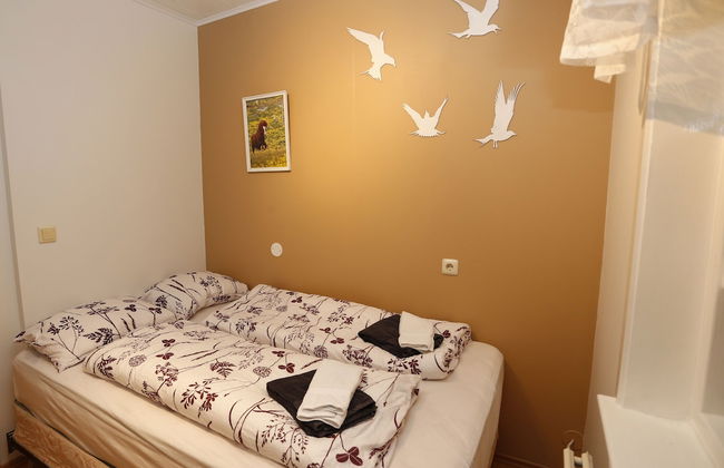 Hellnafell - Foto 15