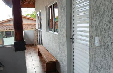 Casa de Praia - Foto 23