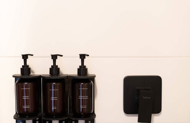 w Radiant 3BR w Fantastic Deco in Laureles - Foto 39