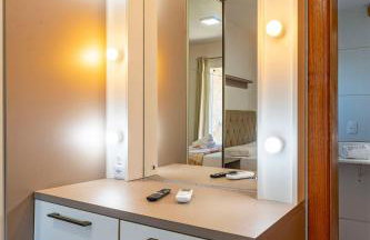 Rosa Casa Geminada Villa Mariana - Foto 49