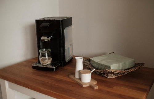 Ferien-und Montagewohnung Cramer - Foto 36