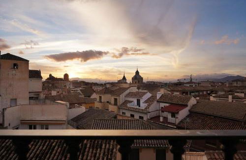 Numa Granada Vega - Foto 32