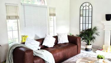 Rudraksha-Luxurious 5 BR House, Prime Location, Shopping, Dining, Medical, Education, Tourist Attractions - Foto 4