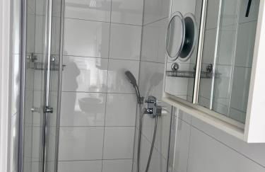 Prime Host apartments - Photo 31