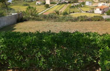 Giannis Stella apartment - Foto 38