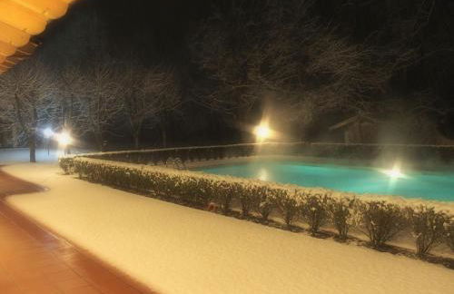 Agriturismo Greppi - Foto 31