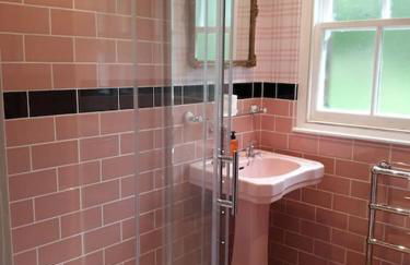 Beautiful Traditional secluded country cottage - Foto 7