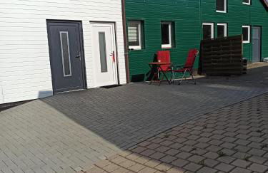 Ferienwohnung Happy Life - Photo 27