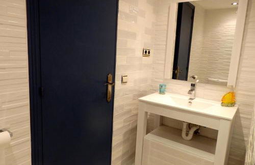 Guardamar Bajos - Foto 32