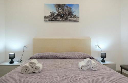 BORGHETTO DEL SALENTO - Foto 4