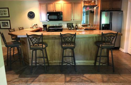 Luxury on the lake - Foto 7