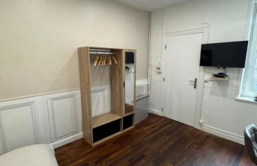 Le Cottage du Centre - Foto 11