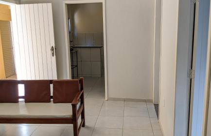 Residência Schneider RC - Foto 8