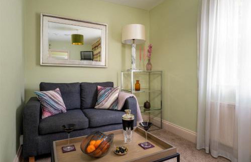 Palm Grove Apartments - Foto 37