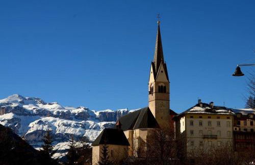 Appartamenti Dany - Foto 59