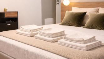 A Due Passi Dalla Scalinata Restyling - Foto 2