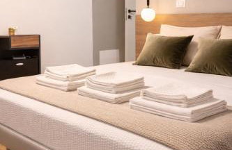 A Due Passi Dalla Scalinata Restyling - Foto 2