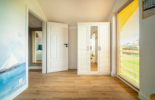 Rewa House - Foto 34