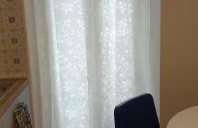 Baghe Nove - Bajardo - Foto 12