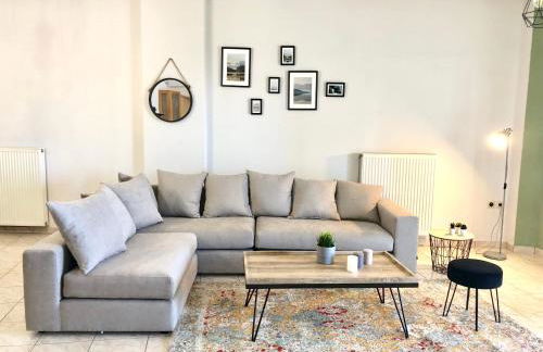 Anastasias house near Athens airport - Photo 69