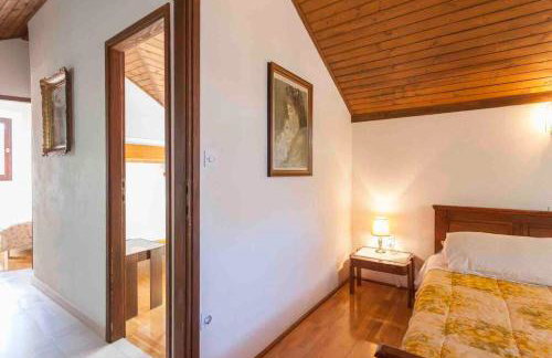 Villa Mary - Foto 27