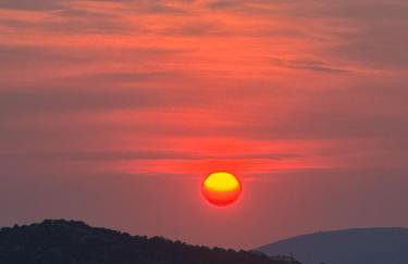 Holiday Luxury Resort Sundance - Photo 62