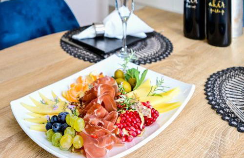 Holiday Villa Noa - Photo 12