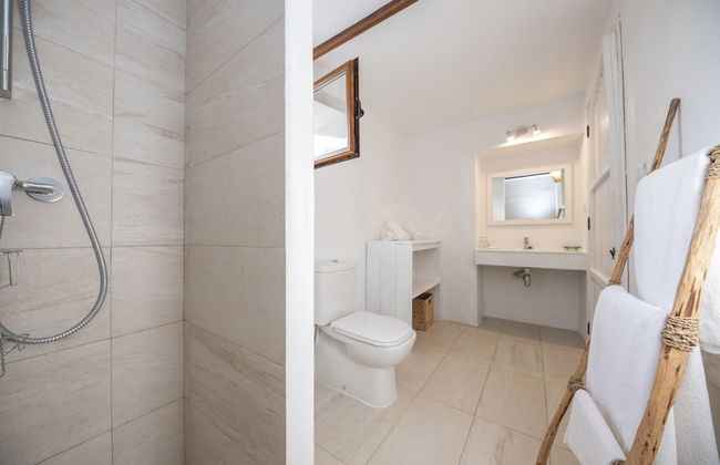 Agroturismo Can Cosmi Prats - Foto 23