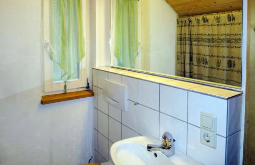 Holiday Home Sonnenschein by Interhome - Foto 38