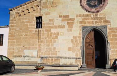 la casa di Luca - Foto 31