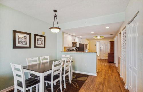 Sunset Vistas 501W - Foto 6