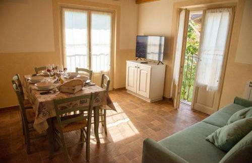 La Beppa - Casa Vacanza - Foto 45