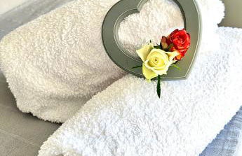 Loft & spa d'Autan - Photo 17