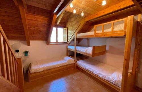 Duplex Con Encanto En Vielha - Foto 8