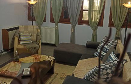 Fotini's Paradise - Foto 13