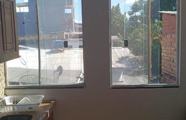 Belas Praias Flats - Foto 2