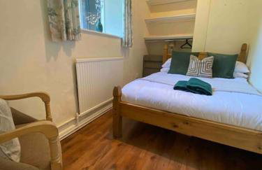 Carefree Cottage - Foto 14