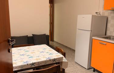 Residence Tosk House - Foto 35