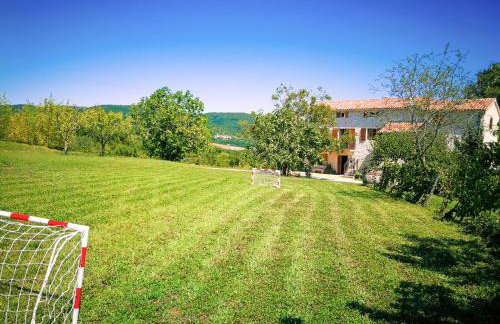 Villa Angela e Giovanni - Foto 48