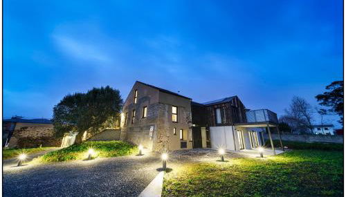 La Isla de Próspero - Foto 3