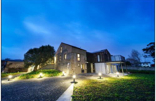 La Isla de Próspero - Foto 3