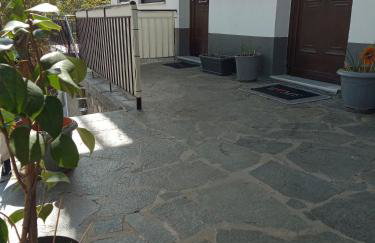 Tzoumerka Panorama - Photo 47