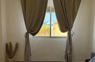 La casa de la Brisa - Foto 12