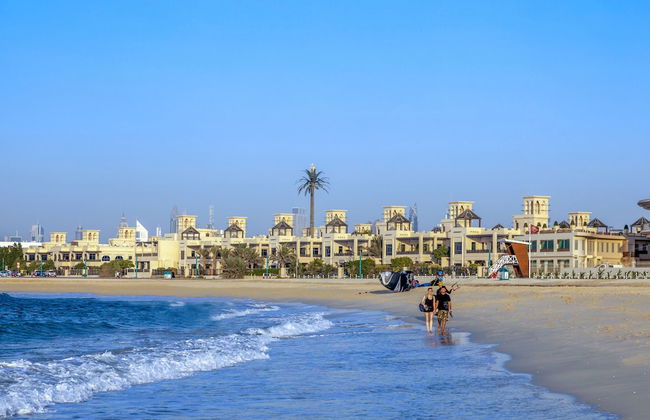 Roda Beach Resort - Photo 33