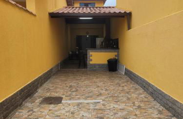 Cantinho da Alice - Foto 33