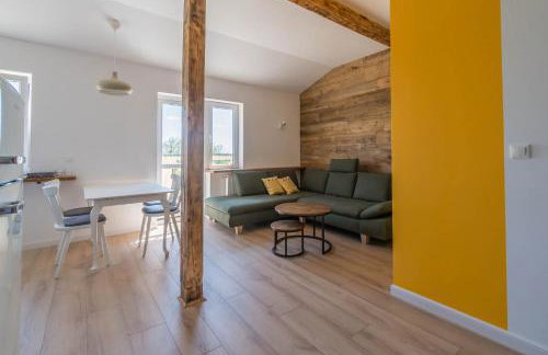 Siedlisko Pili Pili - Foto 4